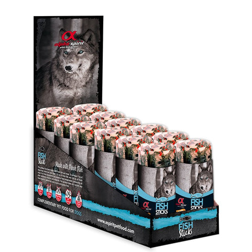 Alpha Ristra de barritas de Pescado  perro 16 uds (caja x12)_866.jpg