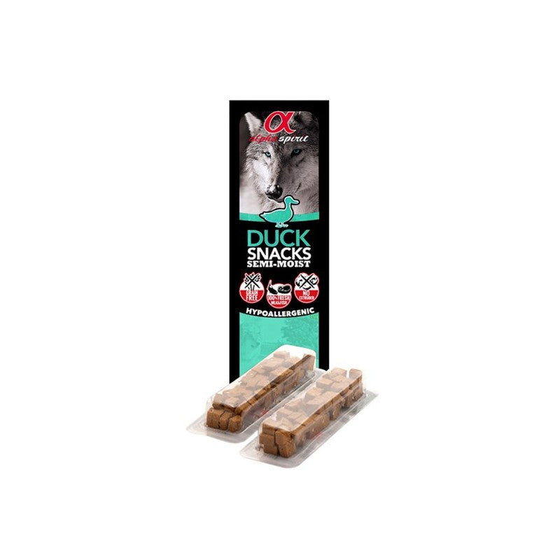 Alpha Snack Tacos Perro Pato 35Gr(x16ud)_827.jpg