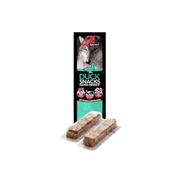 Alpha Snack Tacos Perro Pato 35Gr(x16ud)_827.jpg