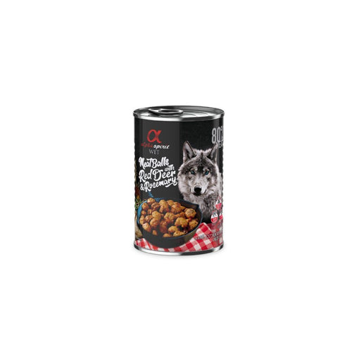 Alpha Spirit Albondigas Venado Romero 6x400gr_798.jpg