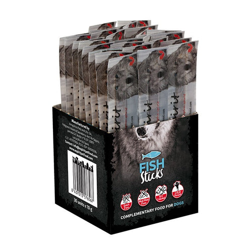 Alpha Spirit Barritas de Pescado perro individuales x 30 uds_864.jpg