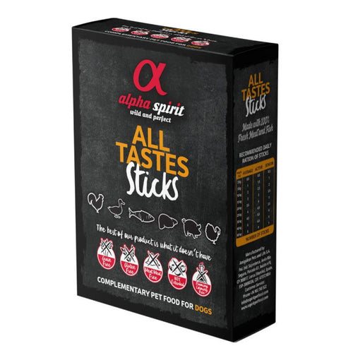 Alpha Spirit Caja Ristra Barritas Multisabores 6x4 uds 10grs_870.jpg