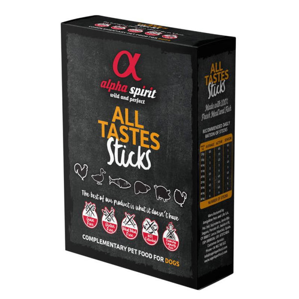 Alpha Spirit Caja Ristra Barritas Multisabores 6x4 uds 10grs_870.jpg