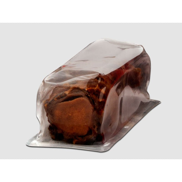 Alpha Spirit Codillo jamon  x11_876.jpg