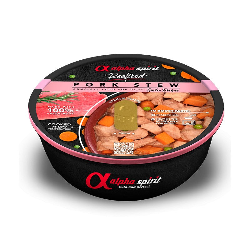 Alpha Spirit Estofado Cerdo 9x280gr_1886.jpg