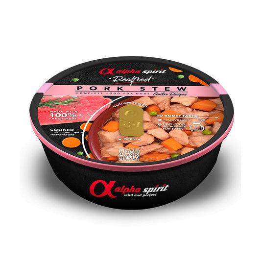 Alpha Spirit Estofado Cerdo 9x280gr_1886.jpg