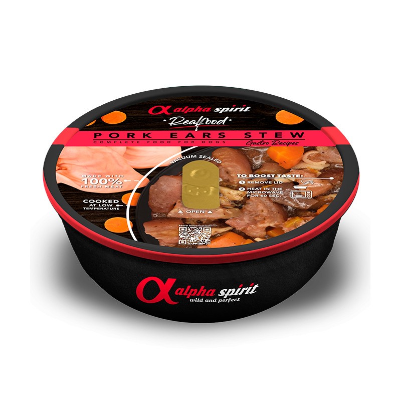 Alpha Spirit Estofado Oreja Cerdo 9x280g_1887.jpg