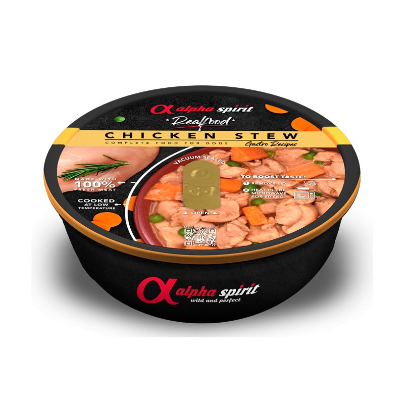 Alpha Spirit Estofado Pollo 9x280gr_1885.jpg