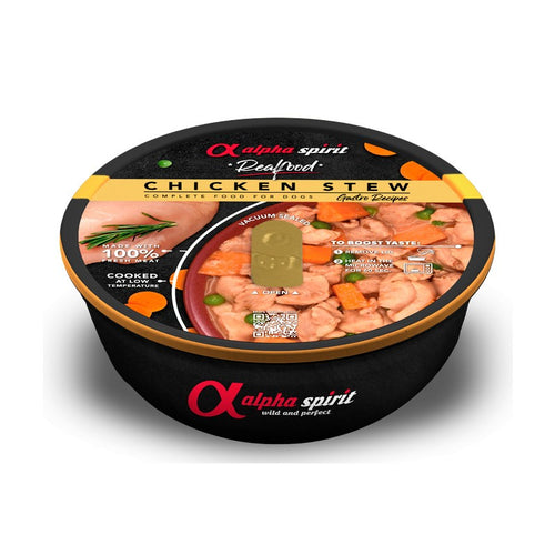 Alpha Spirit Estofado Pollo 9x280gr_1885.jpg