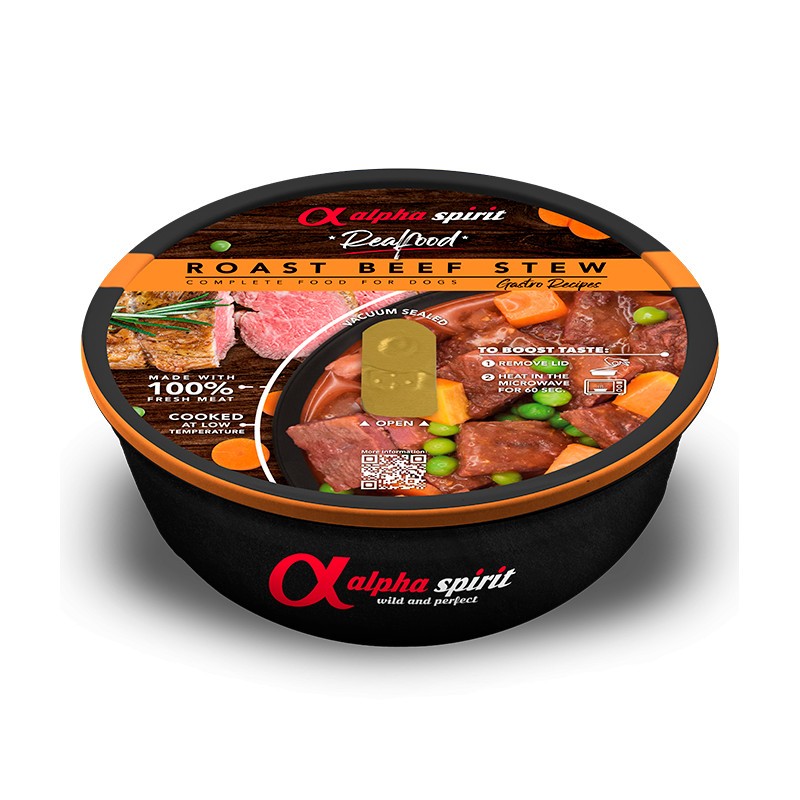 Alpha Spirit Estofado Ternera 9x280gr_1884.jpg