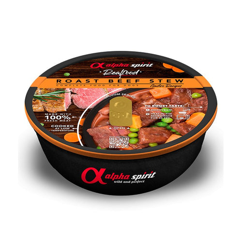 Alpha Spirit Estofado Ternera 9x280gr_1884.jpg