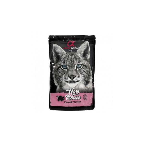 Alpha Spirit Gato Pouch Mousse Jamón 24x85grs_842.jpg