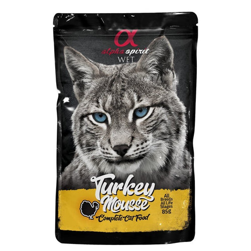 Alpha Spirit Gato Pouch Mousse Pavo 24x85grs_841.jpg