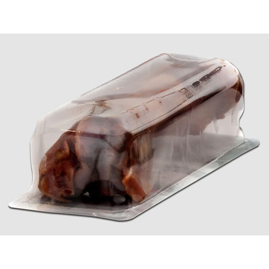 Alpha Spirit Hueso Jamón x15_875.jpg