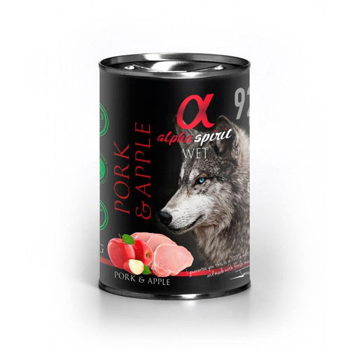 Alpha Spirit Lata Cerdo Manzana Amarilla 6x400gr_797.jpg