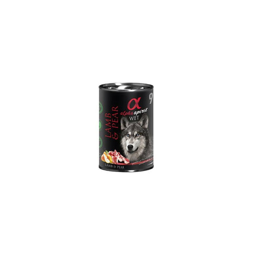 Alpha Spirit Lata Cordero Pera 6x400 gr_802.jpg