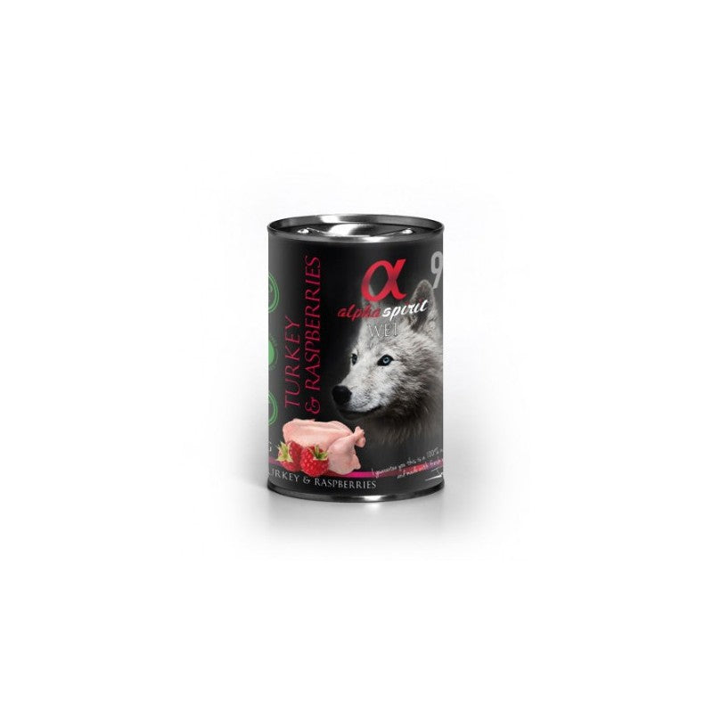 Alpha Spirit Lata Pavo Pera 6x400gr_788.jpg