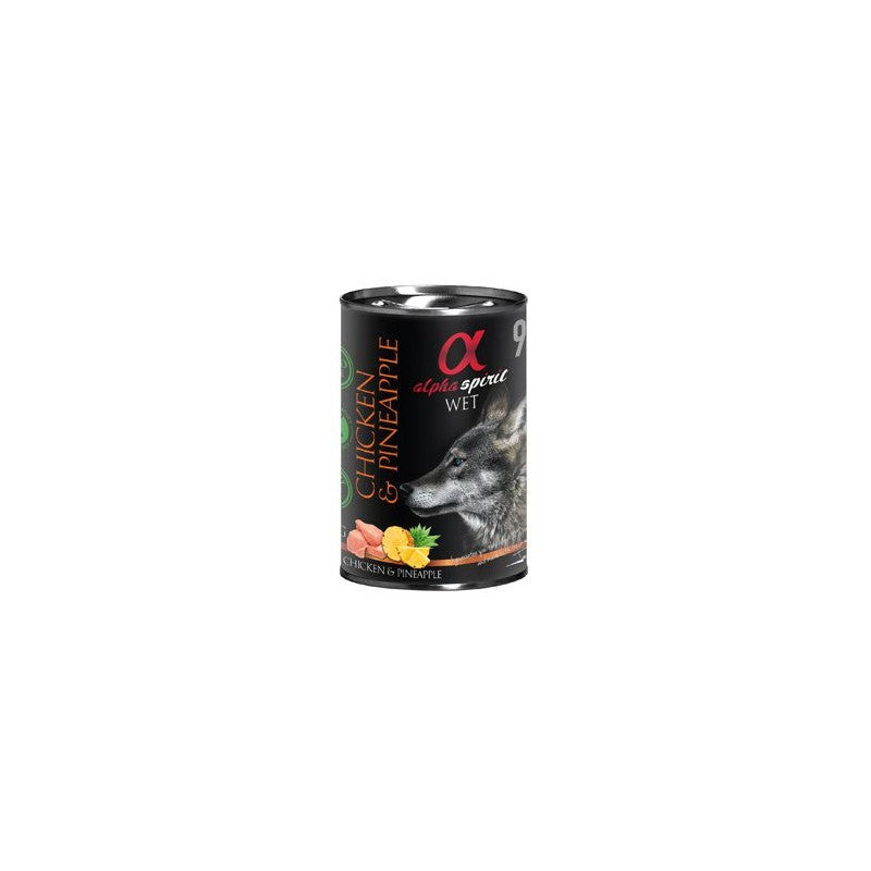 Alpha Spirit Lata Pollo Piña 6x400gr_795.jpg