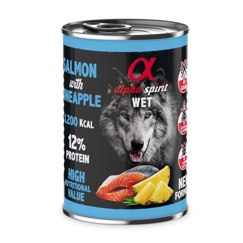 Alpha Spirit Lata Salmon Piña 6x400gr_800.jpg