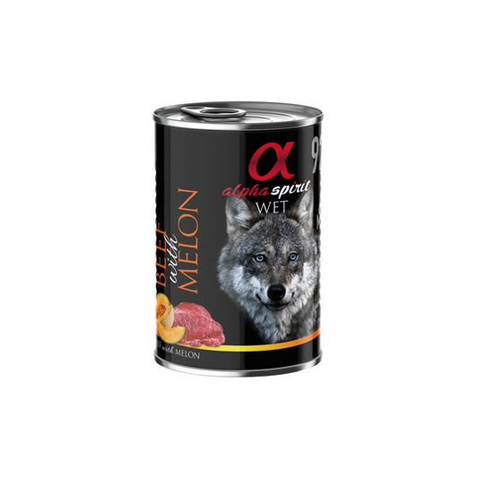 Alpha Spirit Lata Ternera Melón 6x400gr_793.jpg