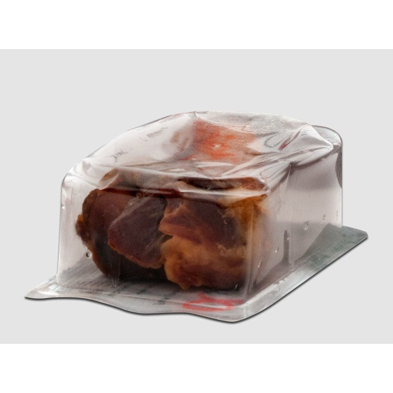 Alpha Spirit Medio Hueso Jamón x20_877.jpg