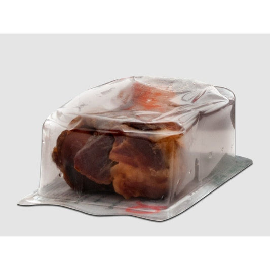 Alpha Spirit Medio Hueso Jamón x20_877.jpg