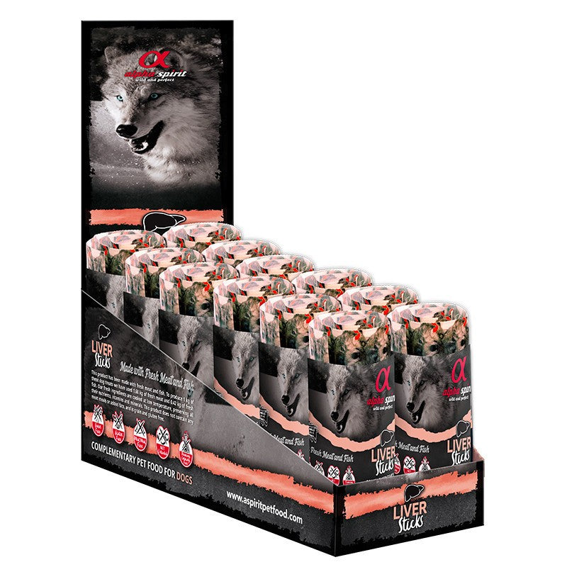 Alpha Spirit Ristra de barritas de Hígado perro 16 uds (caja x12)_863.jpg