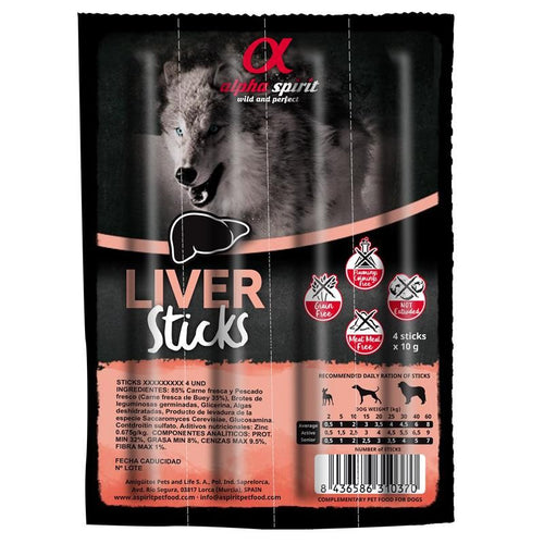 Alpha Spirit Ristra de barritas de Hígado perro 4 uds (caja x16)_862.jpg