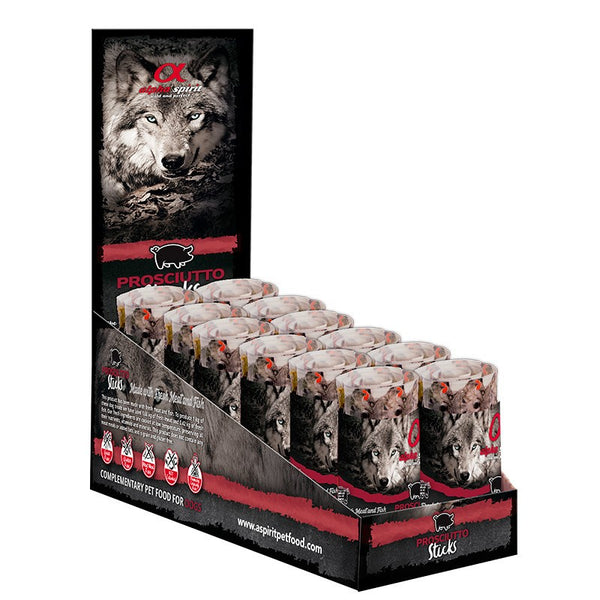 Alpha Spirit Ristra de barritas de Jamón 16 uds (caja x12)_854.jpg
