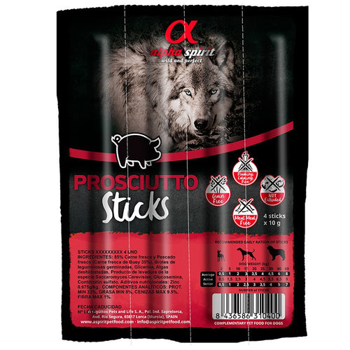Alpha Spirit Ristra de barritas de Jamón perro 4 uds (caja x16)_853.jpg