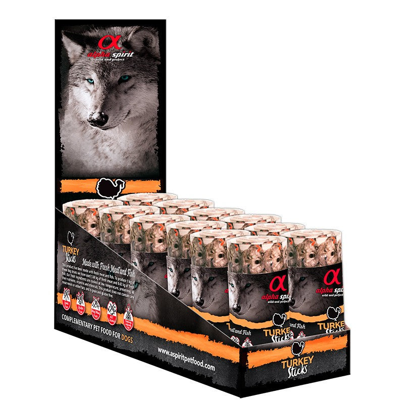 Alpha Spirit Ristra de barritas de Pavo perro 16 uds (caja x12)_857.jpg