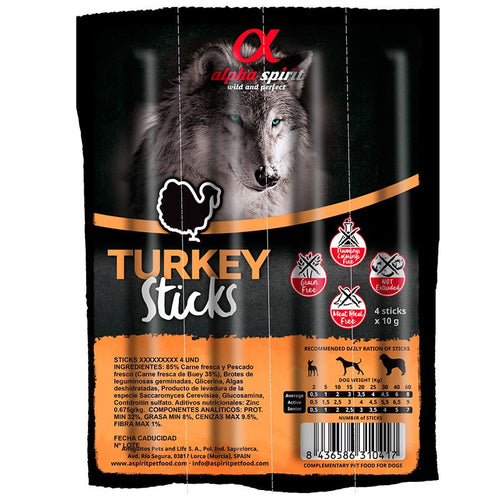 Alpha Spirit Ristra de barritas de Pavo perro 4 uds (caja x16)_856.jpg