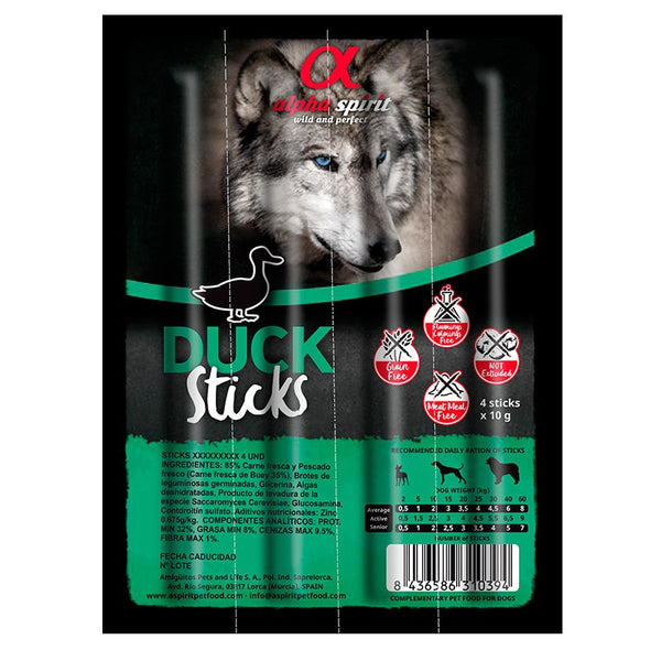 Alpha Spirit Ristra de barritas de pato 4x10g (16uds)_868.jpg