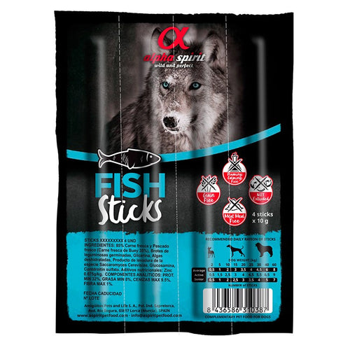 Alpha Spirit Ristra de barritas de pescado 4x10g (16uds)_865.jpg