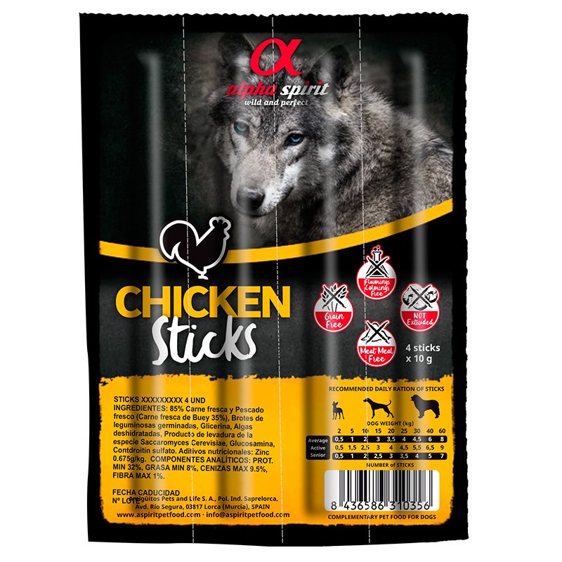 Alpha Spirit Ristra de barritas de pollo 4x10g (16uds)_859.jpg
