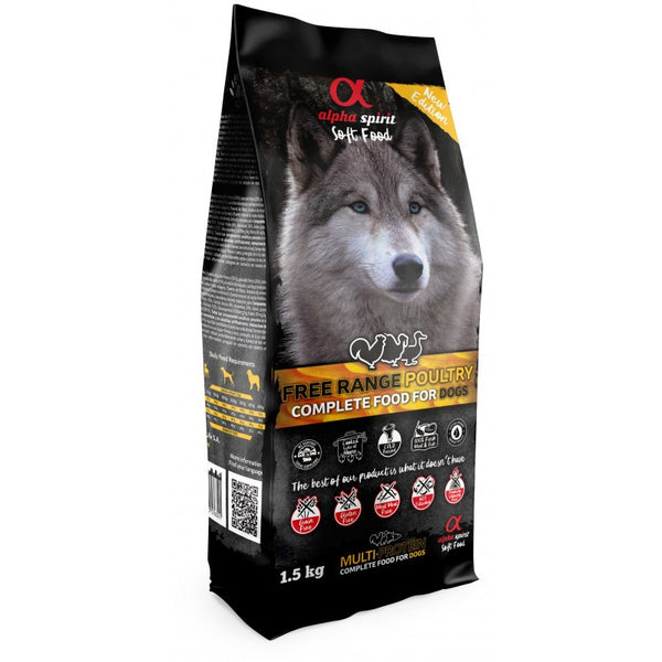 Alpha Spirit Semihumedo Aves Corral 1,5 kg_812.jpg