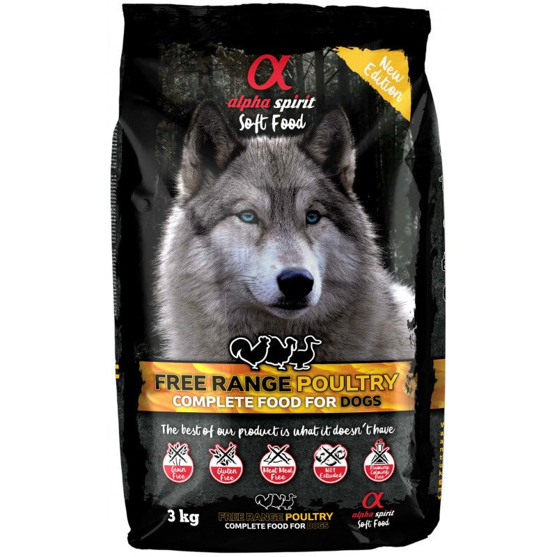 Alpha Spirit Semihumedo Aves Corral 3 kg_813.jpg