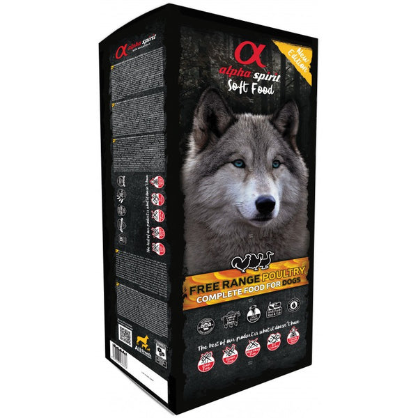 Alpha Spirit Semihumedo Aves Corral 9kg_814.jpg