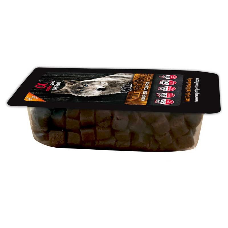 Alpha Spirit Semihúmedo Multiproteico 9kg_808.jpg