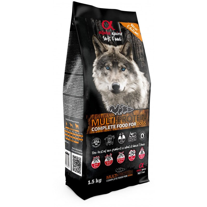 Alpha Spirit Semihumedo Multiprotein 1,5kg_806.jpg