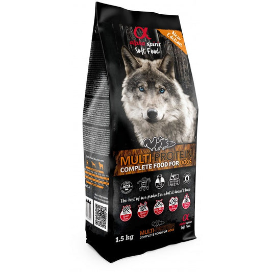 Alpha Spirit Semihumedo Multiprotein 1,5kg_806.jpg