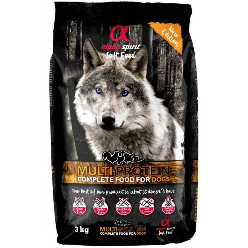 Alpha Spirit Semihumedo Multiprotein 3kg_807.jpg