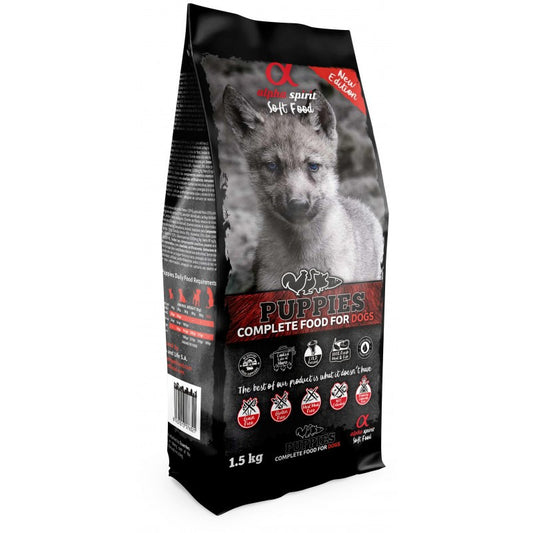 Alpha Spirit Semihumedo Puppies 1,5 kg_815.jpg