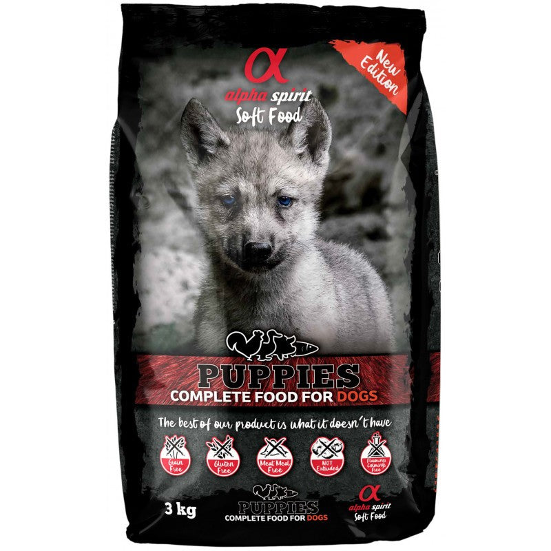 Alpha Spirit Semihumedo Puppies 3 kg_816.jpg