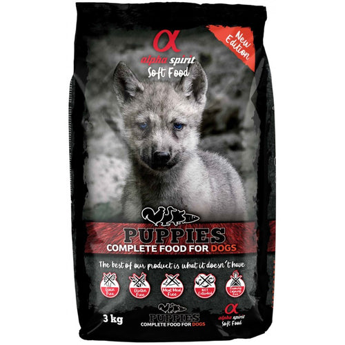 Alpha Spirit Semihumedo Puppies 3 kg_816.jpg