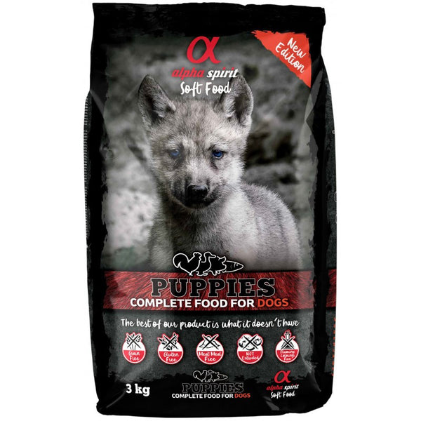 Alpha Spirit Semihumedo Puppies 3 kg_816.jpg