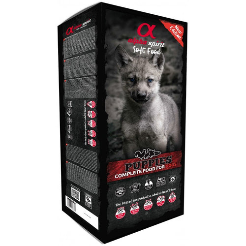 Alpha Spirit Semihumedo Puppies 9 kg_817.jpg