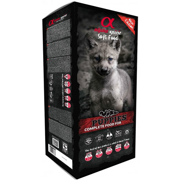 Alpha Spirit Semihumedo Puppies 9 kg_817.jpg