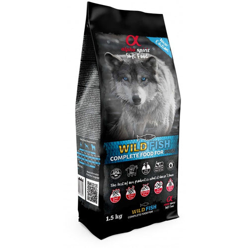 Alpha Spirit Semihumedo Wild Fish 1,5 Kg_809.jpg