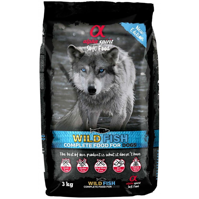 Alpha Spirit Semihumedo Wild Fish 3 Kg_810.jpg